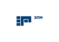 EPM_logo_short_rus
